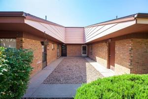 featured image of 2150 College Pl #52