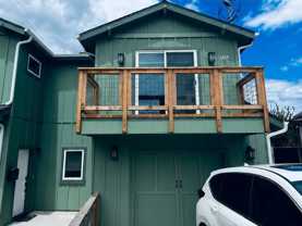 506 High St - Photo 1 of 1