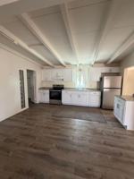 featured image of 1285 Tuttle Ln