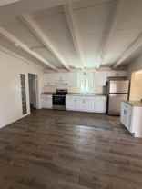 TUTTLE LANE - Photo 1 of 1