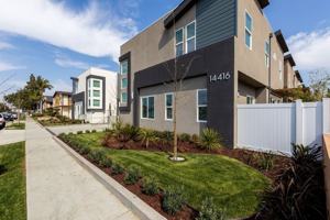 featured image of 14416 Yukon Ave