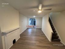 5213 Upland St - Photo 1 of 1