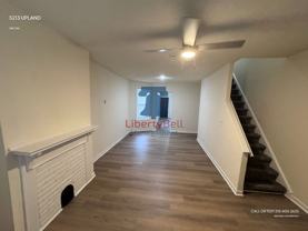 5213 Upland St - Photo 1 of 1
