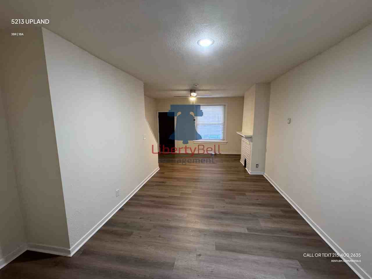 5213 Upland St - Photo 2 of 15