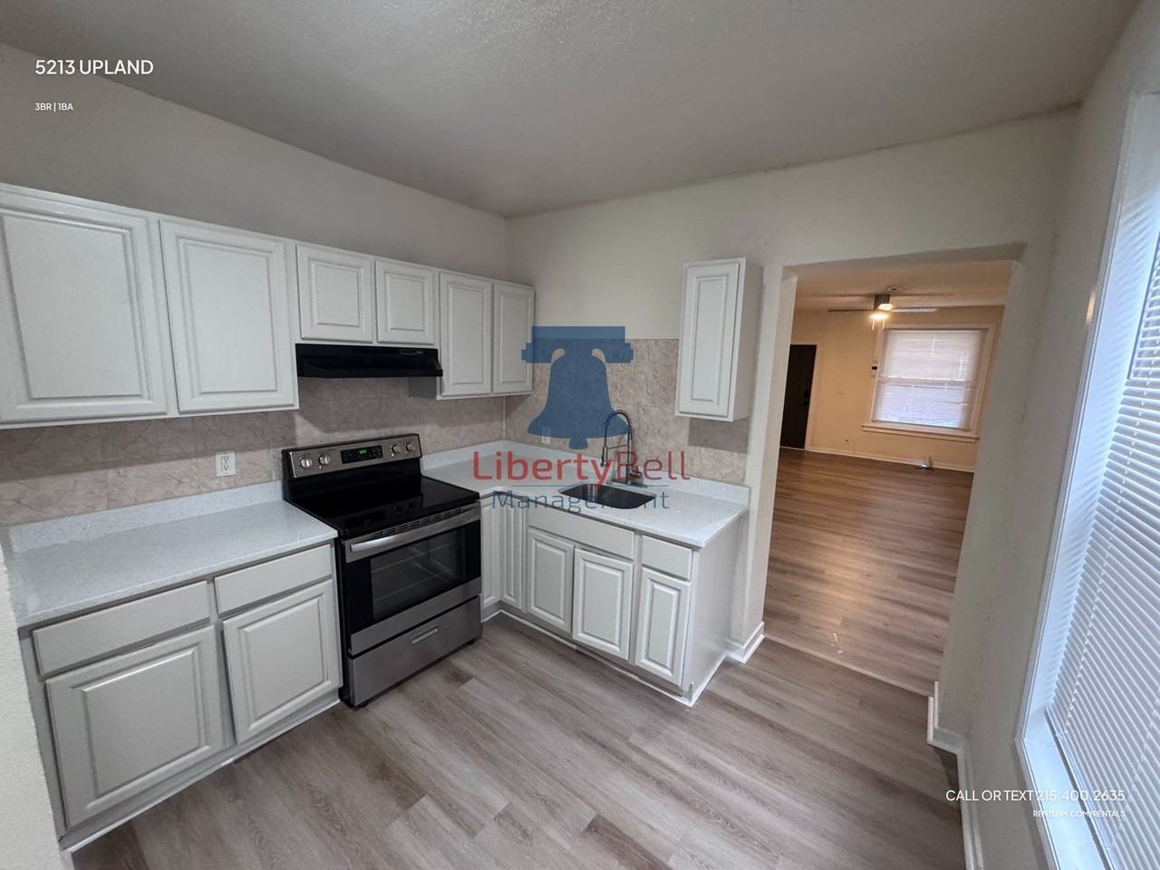 5213 Upland St - Photo 3 of 15