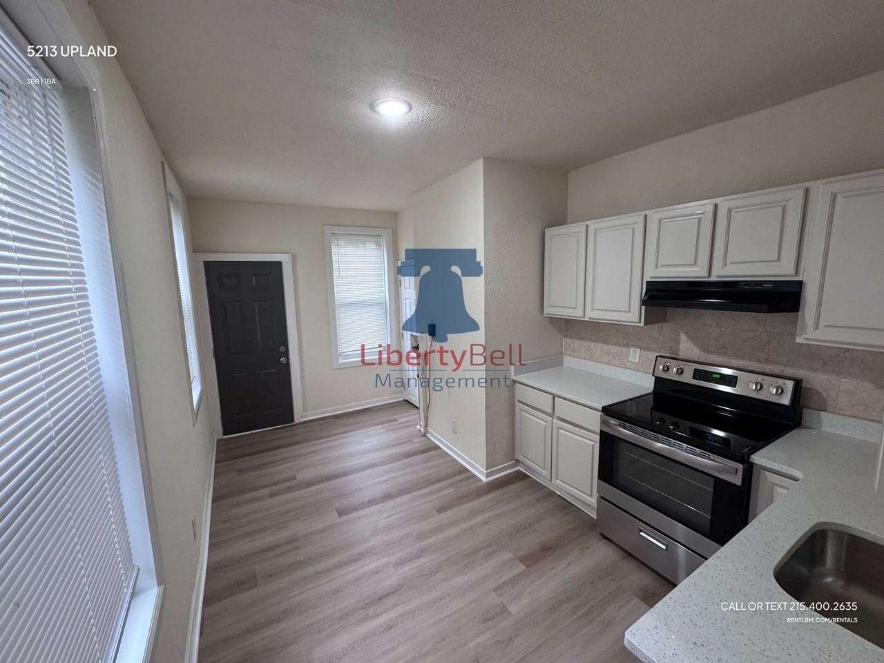 5213 Upland St - Photo 4 of 15