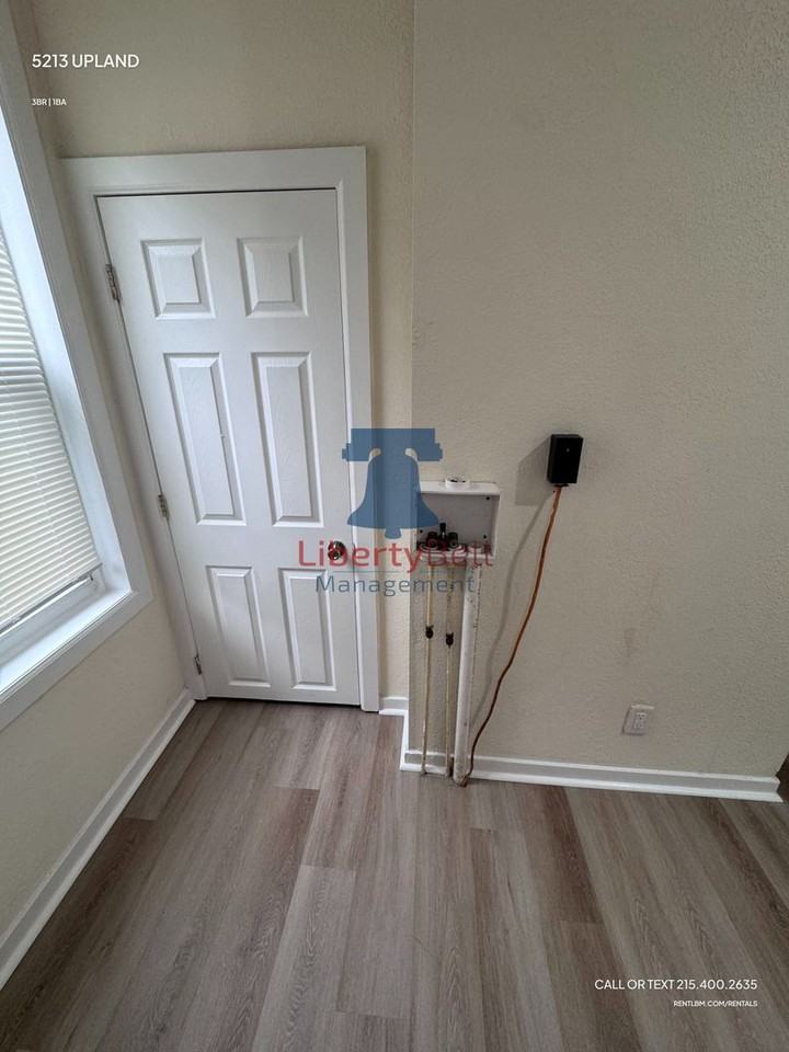 5213 Upland St - Photo 5 of 15