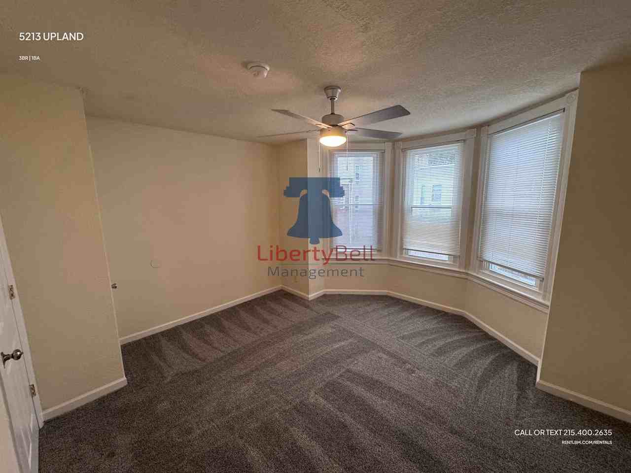 5213 Upland St - Photo 6 of 15