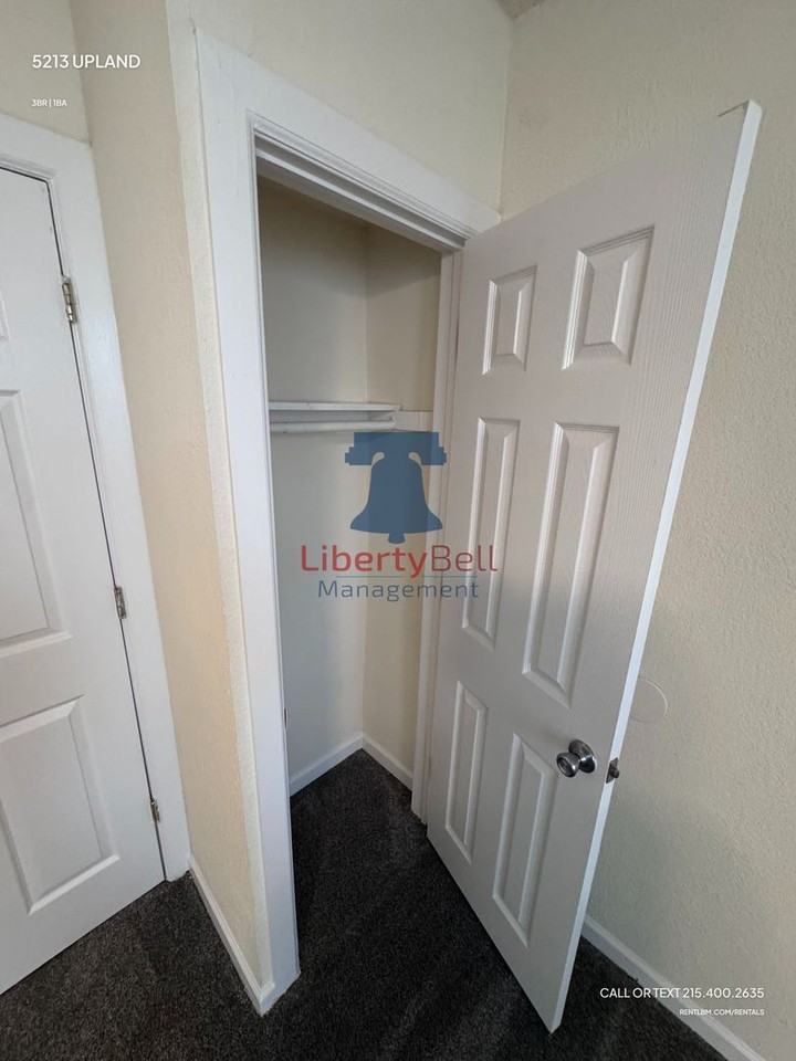 5213 Upland St - Photo 7 of 15