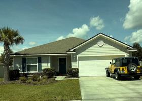 featured image of 96487 Granite Trl