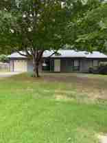 6702 Woodthrush Dr - Photo 1 of 1