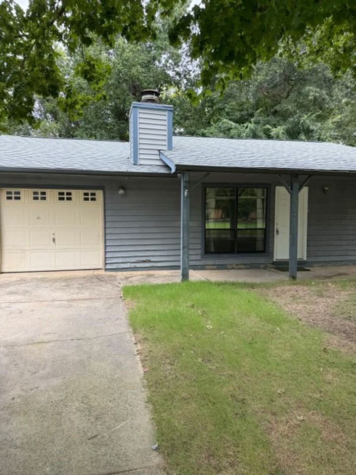 6702 Woodthrush Dr - Photo 2 of 11