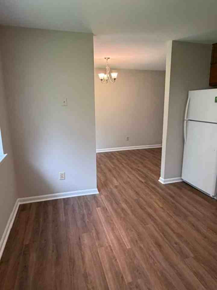 6702 Woodthrush Dr - Photo 4 of 11