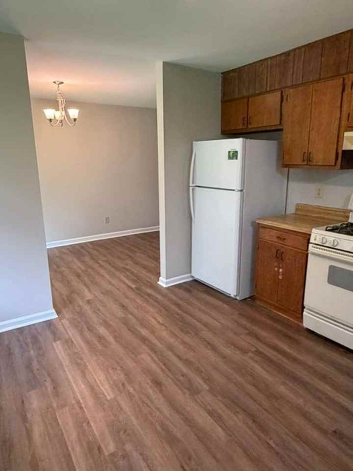 6702 Woodthrush Dr - Photo 5 of 11