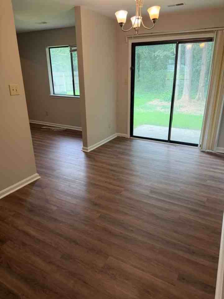 6702 Woodthrush Dr - Photo 6 of 11