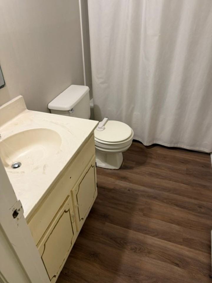 6702 Woodthrush Dr - Photo 7 of 11