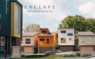 featured image of 112 Winged Elm Ln