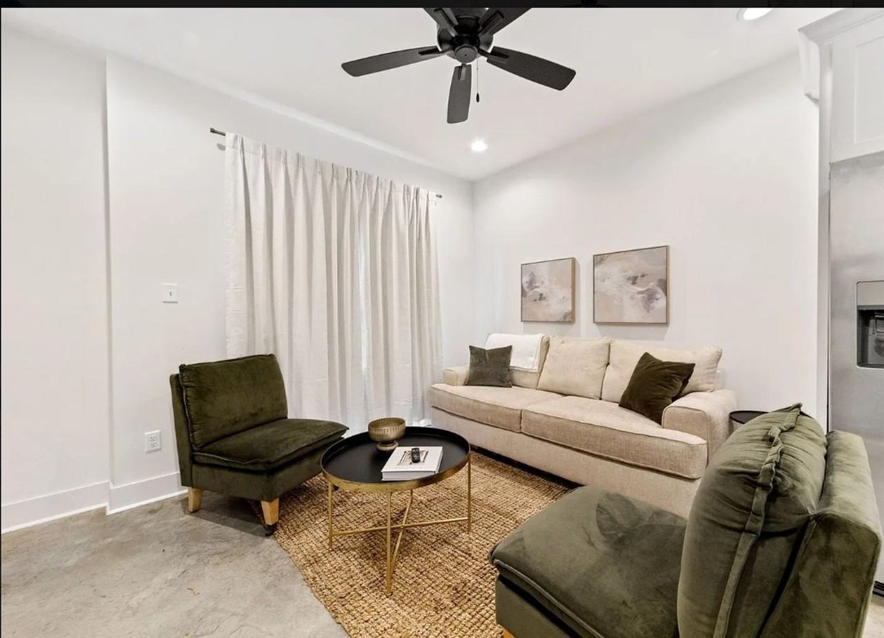 112 Winged Elm Ln - Photo 3 of 6