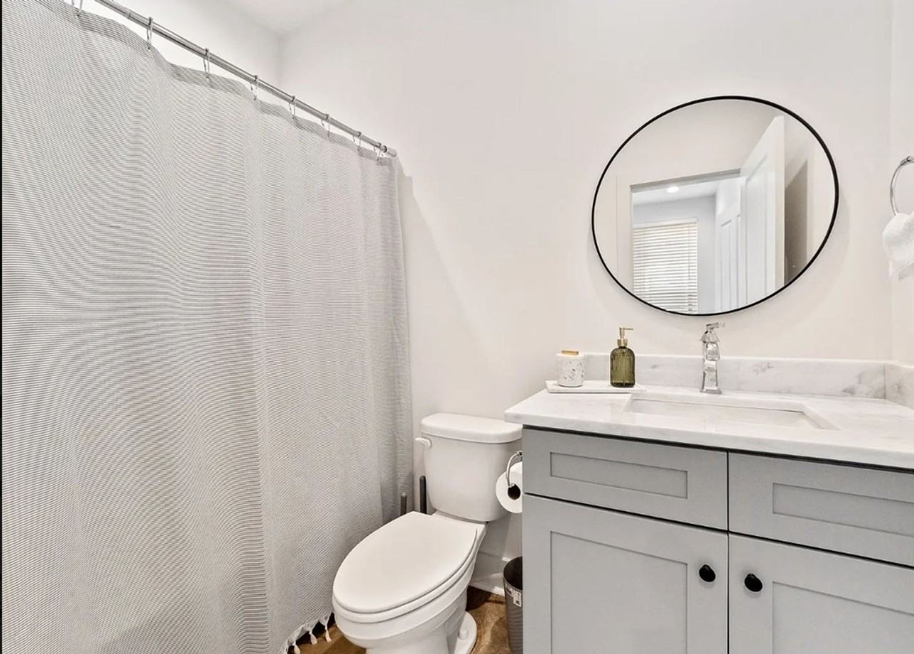 112 Winged Elm Ln - Photo 6 of 6