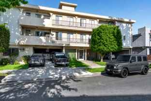 South Oakhurst Luxury Investments LLC - Photo 1 of 1