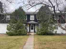 922 Broadway St- PPM - Photo 1 of 1