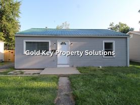 2614 Fowler St - Photo 1 of 1