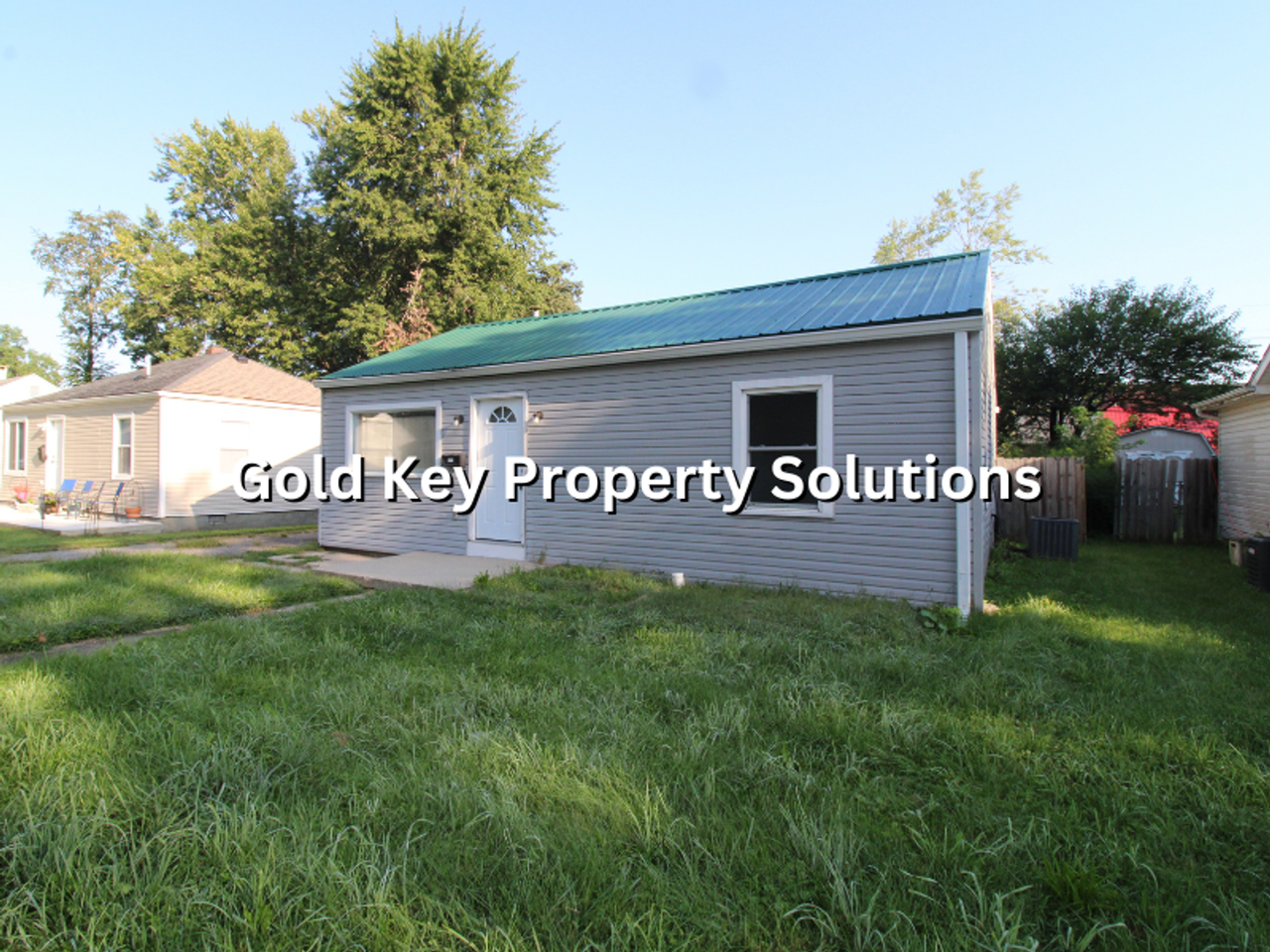 2614 Fowler St - Photo 2 of 20