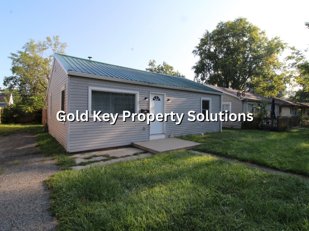 2614 Fowler St - Photo 3 of 20