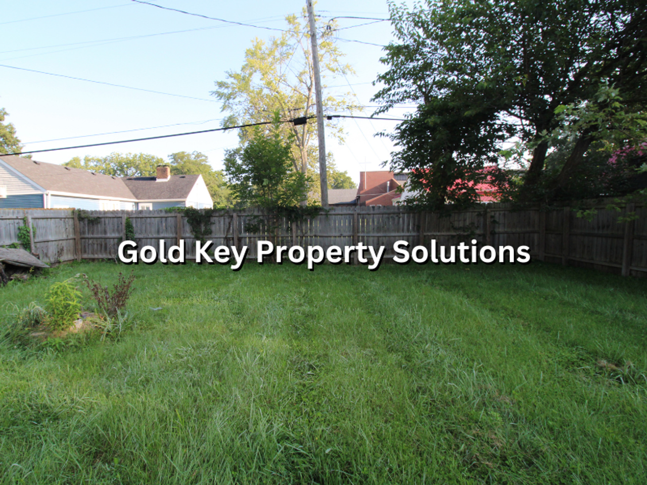 2614 Fowler St - Photo 5 of 20