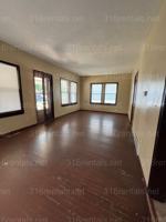 featured image of 922 W 2nd Ave