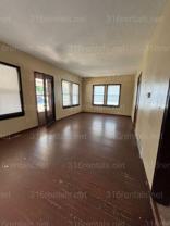 922 W 2nd Ave - Photo 1 of 1