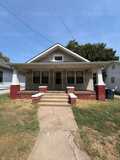 922 W 2nd Ave - Photo 1 of 1