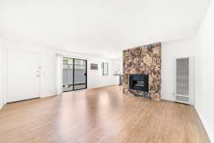 3744 Delmas Terrace - Photo 1 of 1