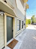 1523 Broadway - Photo 1 of 1