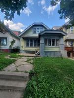 featured image of 3347 N 28th St