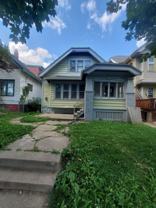 3347-3347A N 28th St. (Duplex) - Photo 1 of 1