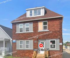 featured image of 3902 Elm St
