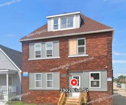 3902 Elm St - Photo 1 of 1