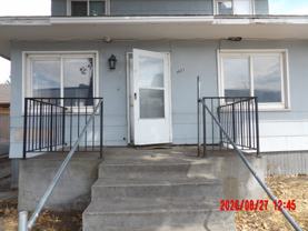 1603 Adams Ave - Photo 1 of 1
