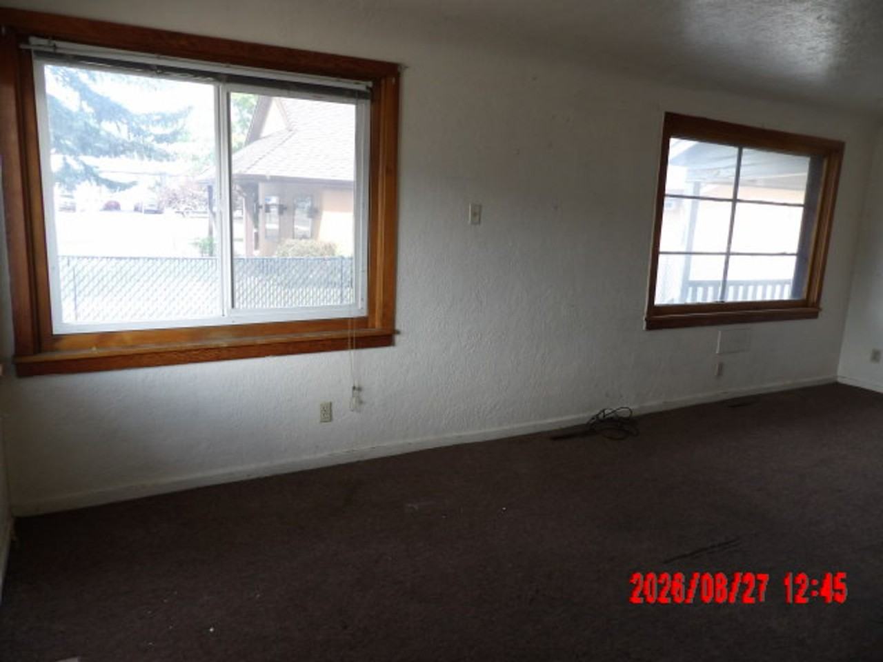 1603 Adams Ave - Photo 2 of 20