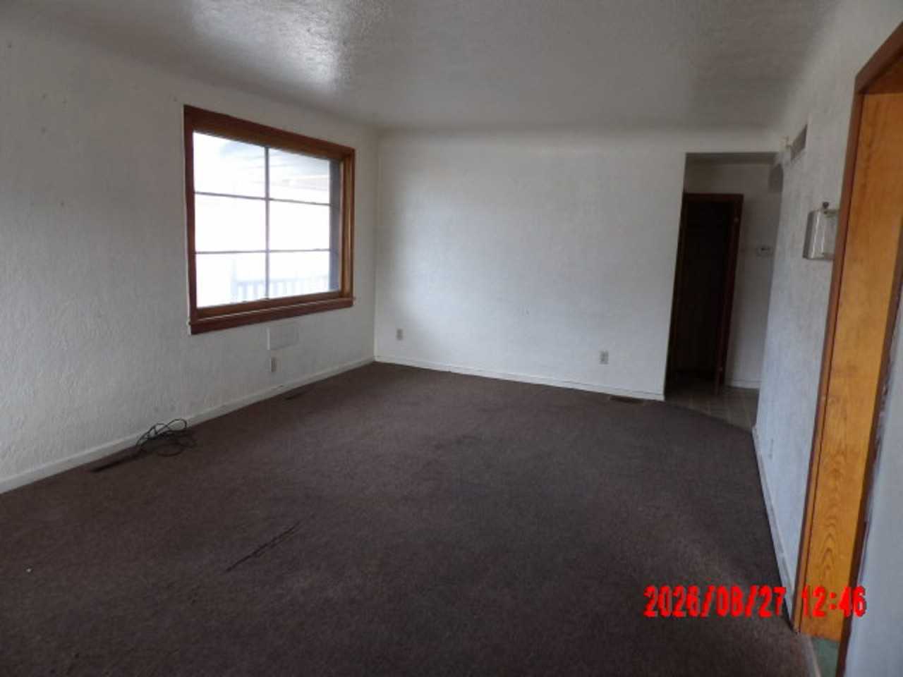1603 Adams Ave - Photo 3 of 20