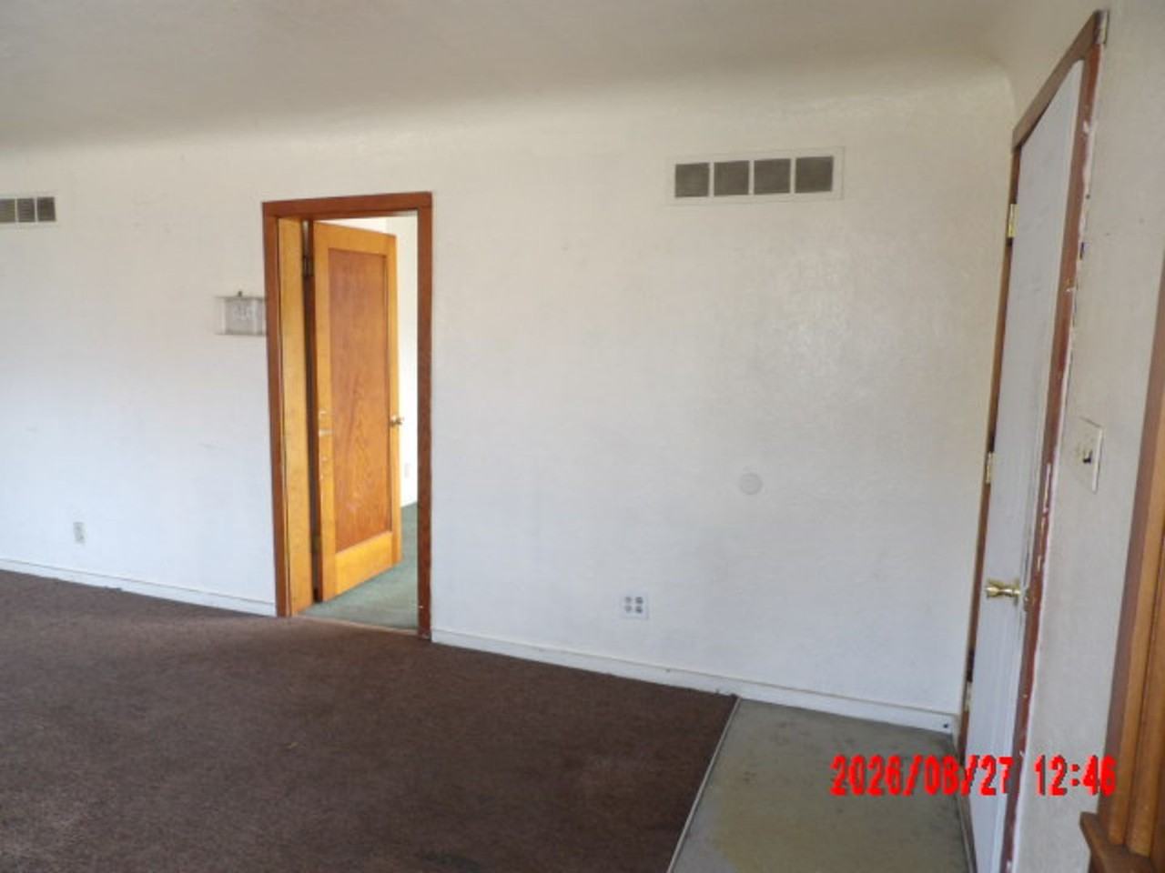 1603 Adams Ave - Photo 4 of 20
