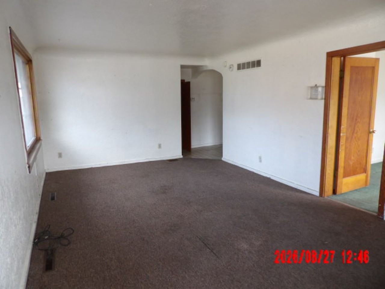 1603 Adams Ave - Photo 5 of 20