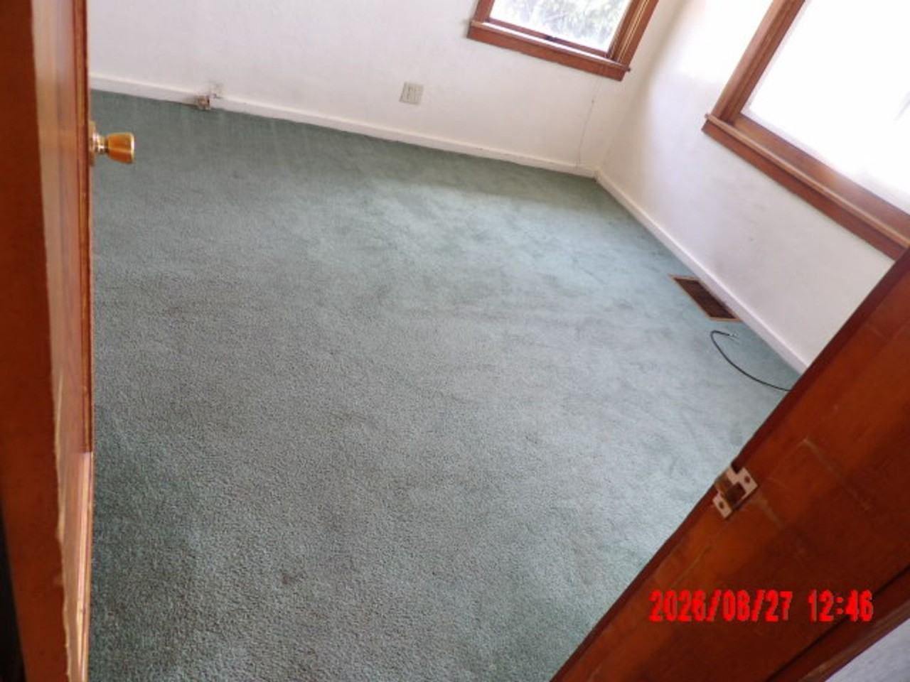 1603 Adams Ave - Photo 6 of 20