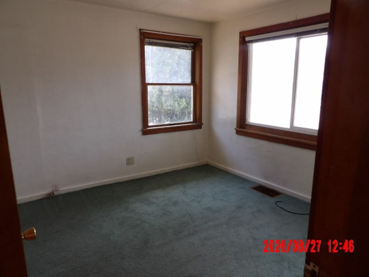1603 Adams Ave - Photo 7 of 20