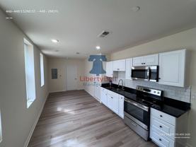 446-448 S 52nd St. - Photo 1 of 1