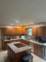 featured image of 3019 Decatur St
