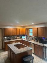3019 Decatur St - Photo 1 of 1