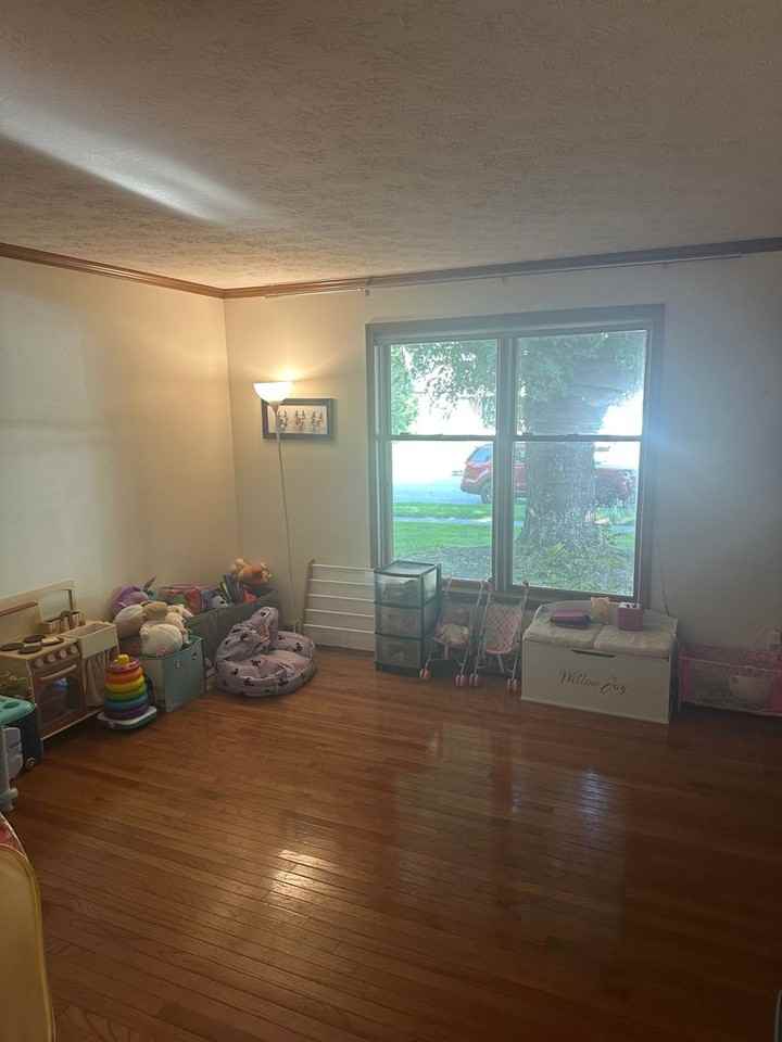 3019 Decatur St - Photo 2 of 7