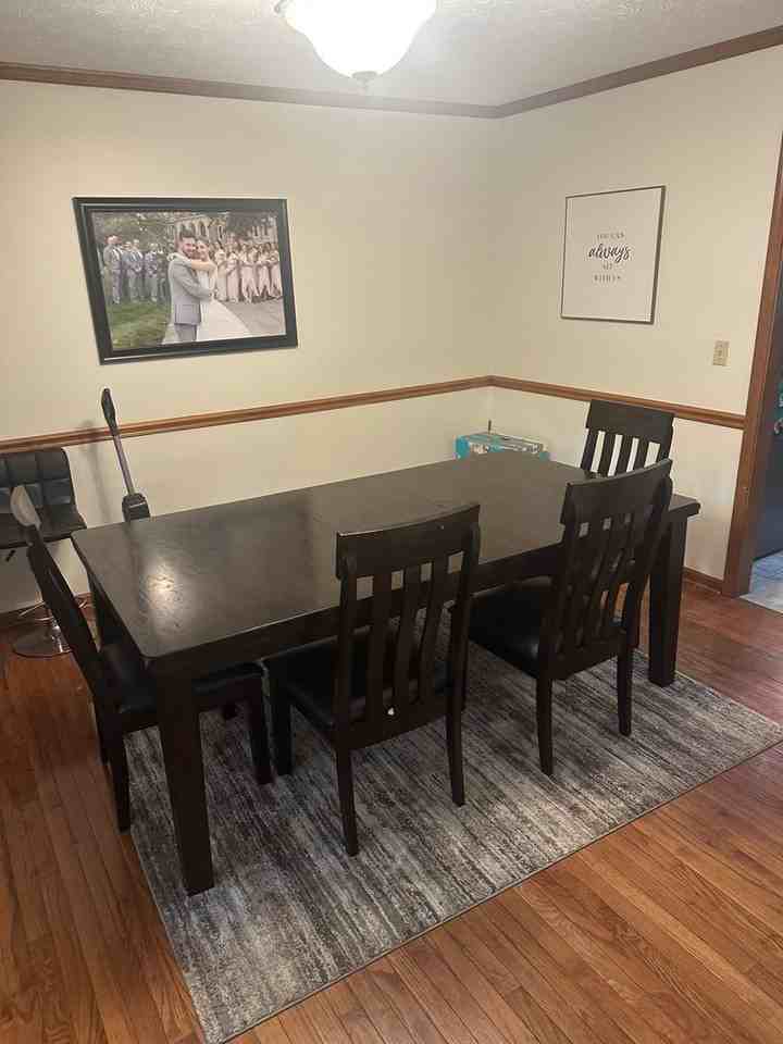 3019 Decatur St - Photo 3 of 7